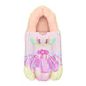 Fancy Fluff Organic Carry Nest - Mini Unicorn - FF-MU-BSB-04
