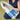 Fancy Fluff Organic Carry Nest- Urban Baby - FF-UB-BSB-03