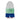 Fancy Fluff Organic Carry Nest- Urban Baby - FF-UB-BSB-03
