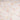 Fancy Fluff Organic Cot Bedsheet - Day Dream - FF-DM-CBS-02