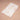 Fancy Fluff Organic Cot Bedsheet - Day Dream - FF-DM-CBS-02