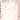 Fancy Fluff Organic Cot Bedsheet - Day Dream - FF-DM-CBS-02