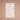 Fancy Fluff Organic Cot Bedsheet - Day Dream - FF-DM-CBS-02