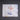 Fancy Fluff Organic Cot Bedsheet- Nova - FF-NV-CBS-03