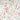 Fancy Fluff Organic Cot Bedsheet- Woodland - FF-WD-CBS-01