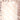 Fancy Fluff Organic Cot Fitted Sheet- Day Dream - FF-DM-FBS-02