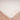 Fancy Fluff Organic Cot Fitted Sheet- Day Dream - FF-DM-FBS-02