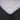 Fancy Fluff Organic Cot Fitted Sheet- Nova - FF-NV-FBS-03