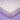 Fancy Fluff Organic Cot Fitted Sheet- Pixie Dust - FF-PX-FBS-04