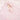 Fancy Fluff Organic Cot Fitted Sheet- Pixie Dust - FF-PX-FBS-04