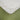 Fancy Fluff Organic Cot Fitted Sheet- Woodland - FF-WD-FBS-01