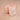 Fancy Fluff Organic Cot Half Bumper- Day Dream - FF-DM-BCB-02