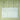 Fancy Fluff Organic Cotton Crib Organiser - Woodland - FF-WD-QCO-01