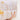 Fancy Fluff Organic Cotton Grooming Kit- Day Dream - FF-DM-QGK-02