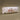 Fancy Fluff Organic Cotton Grooming Kit- Woodland - FF-WD-QGK-01