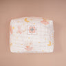 Fancy Fluff Organic Cotton Medicine Kit - Day Dream - FF-DM-QMK-02