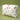 Fancy Fluff Organic Cotton Medicine Kit - Woodland - FF-WD-QMK-01