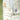 Fancy Fluff Organic Cotton Medicine Kit - Woodland - FF-WD-QMK-01