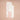 Fancy Fluff Organic Cotton On-The-Go Changing Mat- Day Dream - FF-DM-QCM-02