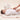 Fancy Fluff Organic Cotton On-The-Go Changing Mat- Day Dream - FF-DM-QCM-02