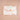 Fancy Fluff Organic Cotton On-The-Go Changing Mat- Day Dream - FF-DM-QCM-02