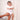 Fancy Fluff Organic Cotton On-The-Go Changing Mat- Pixie Dust - FF-PX-QCM-04