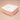 Fancy Fluff Organic Cotton Storage Bag- Day Dream - FF-DM-QML-02