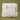 Fancy Fluff Organic Cotton Storage Bag- Woodland - FF-WD-QML-01