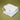 Fancy Fluff Organic Cotton Storage Bag- Woodland - FF-WD-QML-01
