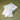Fancy Fluff Organic Cotton Storage Bag- Woodland - FF-WD-QML-01