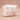 Fancy Fluff Organic Cotton Travel Kit- Day Dream - FF-DM-QTK-02