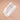 Fancy Fluff Organic Cotton Travel Kit- Day Dream - FF-DM-QTK-02