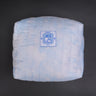 Fancy Fluff Organic Cotton Travel Kit- Nova - FF-NV-QTK-03