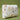 Fancy Fluff Organic Cotton Travel Kit- Woodland - FF-WD-QTK-01