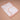 Fancy Fluff Organic Dohar- Day Dream - FF-DM-DO-02