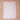 Fancy Fluff Organic Dohar- Day Dream - FF-DM-DO-02
