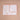 Fancy Fluff Organic Dohar- Day Dream - FF-DM-DO-02