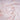 Fancy Fluff Organic Dohar- Day Dream - FF-DM-DO-02