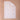 Fancy Fluff Organic Dohar- Day Dream - FF-DM-DO-02