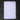 Fancy Fluff Organic Dohar - Nova - FF-NV-DO-03