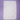 Fancy Fluff Organic Dohar - Pixie Dust - FF-PX-DO-04
