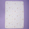 Fancy Fluff Organic Dohar - Pixie Dust - FF-PX-DO-04
