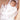 Fancy Fluff Organic Dohar - Pixie Dust - FF-PX-DO-04
