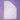 Fancy Fluff Organic Dohar - Pixie Dust - FF-PX-DO-04