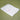 Fancy Fluff Organic Dohar - Woodland - FF-WD-DO-01