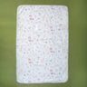 Fancy Fluff Organic Dohar - Woodland - FF-WD-DO-01