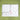 Fancy Fluff Organic Dohar - Woodland - FF-WD-DO-01