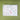 Fancy Fluff Organic Dohar - Woodland - FF-WD-DO-01