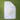 Fancy Fluff Organic Dohar - Woodland - FF-WD-DO-01