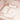 Fancy Fluff Organic Full Bumper- Day Dream - FF-DM-FCB-02